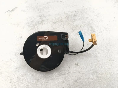 56009070 Reloj Muelle Ajuste Jeep Cherokee 1997-2001 y Jeep Wrangler 1997-2000 Foto 1 de 3