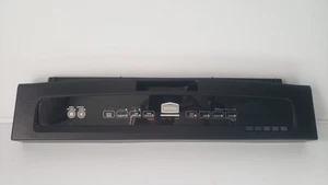 Control PANEL W10810104 Replace AP5985756 - Picture 1 of 11