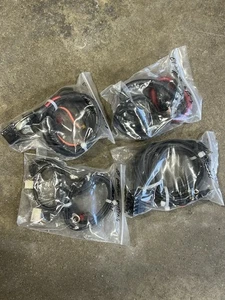 Indian Spirit Wiring - Picture 1 of 5