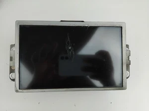 2020 Ford Ranger Navigation Computer Control Module Unit ECU JB3T-14G370-MGF - Picture 1 of 7