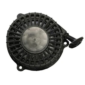 Pull Starter Quick Engine Ignition Robust Material Construction User Convenience - Picture 1 of 6