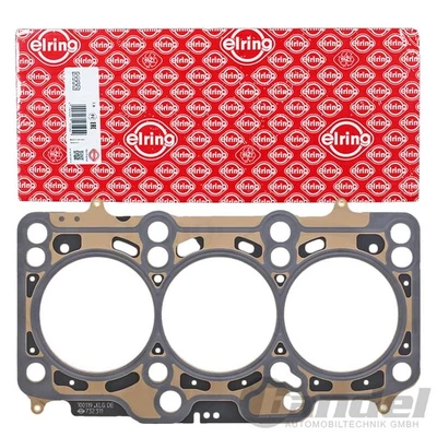 Elring Junta De Culata Compatible Con Seat Ibiza Skoda Fabia Roomster Vw Polo - Imagen 1 de 2