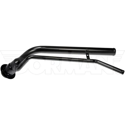 Dorman 577-863 Fuel Filler Neck Assembly For 00-02 Dodge 2500 3500 - Image 1 of 4