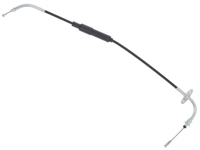 SP1 SM-05287 12-59905 129086 - Image 1 of 3