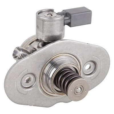 Nueva bomba de combustible de alta presión HPFP GAP para BMW 228i 320i 328i 428i 528i X1 X3 y Z4 Foto 1 de 4