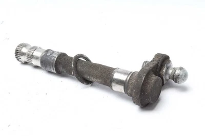 Eje de varillaje de cambio de palanca de cambios BMW R 1200 ST K28 R1ST 0328 05- Foto 1 de 3