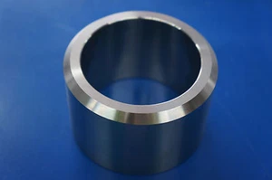 New sleeve for Huebsch,Unimac,Speed Queen 35lbs P/N F8312003P - Picture 1 of 2
