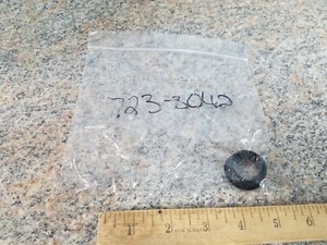 Cub Cadet / MTD 723-3042 sleeve bushing OE NEW OLD STOCK - Picture 1 of 3