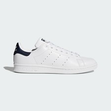 adidas stan smith blu prezzo