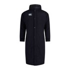 Canterbury Club Vaposhield Subs Jacket