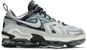 Nike Air VaporMax EVO Wolf Grey Men's Size 6 New CT2868-002 - Picture 1 of 1