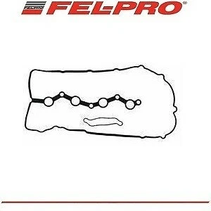 Nuevo juego de juntas de cubierta de válvula Fel-Pro para HYUNDAI SONATA L4-2.4L 2011-2014 Foto 1 de 4