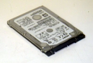 Lenovo ThinkPad T450 T450s 500 GB disco rigido con 10 Pro 64 e driver preinstallati - Foto 1 di 1