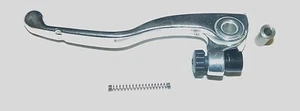 WSM KTM 125-530 Clutch Lever 30-416, 50302031300, 54802031000 - Picture 1 of 1