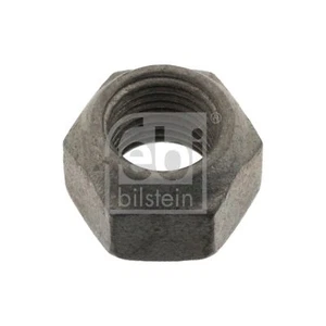Tuerca de rueda (se adapta a: Ford) | Febi Bilstein 46660 - individual - Imagen 1 de 2