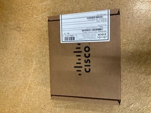 AC Adapter Cisco PSU-12VDC-40W2 - Afbeelding 1 van 5