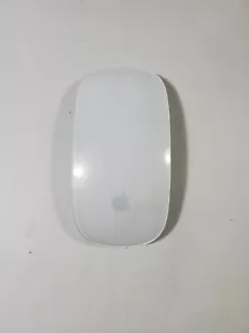 Apple A1296 Magic Mouse Parts Only No Power Corrosion - Picture 1 of 7