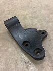 Classic Rover Mini Mpi Cooper Top Alternator Bracket 1275cc 1.3i Genuine Part