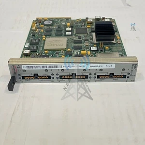 Obertura, 6012-910, Ch/CC, DS3/E3 *Rh040620 - Imagen 1 de 3