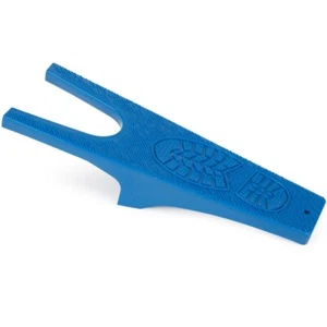 Shires Ezi-Kit Plastic Boot Jack - Picture 1 of 3