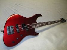 1988 GUILD PILOT BASS - made in USA for sale