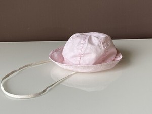 Cappelli in Marca:Chicco | eBay
