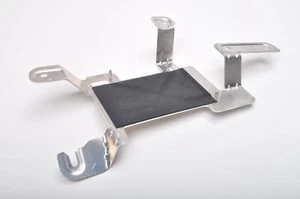 BENTLEY BENTAYGA MOUNTING BRACKET 36A907179 - Picture 1 of 4