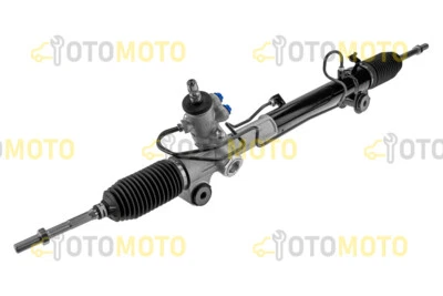 CRÉMAILLIÈRE CRÉMAILLÈRE DE DIRECTION POUR LEXUS RX - Imagen 1 de 3