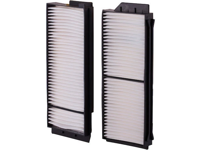 Filtro de aire de cabina Premium Guard para Mazda 3 2004-2009 68SXTZ Foto 1 de 1