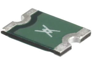 MINISMDC150F-12-2 TE 2000 X conectividad fusible reajustable 1,5 A 12 V SMT 1812 - Imagen 1 de 1