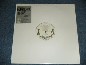 HURRICANE BEASTIE BOYS US AMERICA 1994 Sealed 12" ELBOW ROOM ship from Japan - Picture 1 of 5