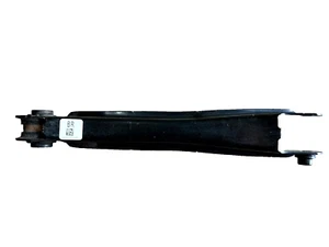 2021 - 2023 ACURA TLX REAR PASSENGER LOWER CONTROL ARM OEM ABS09AK05584BR - Picture 1 of 8