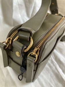 Las mejores ofertas en Bolsos bandolera cuero Massimo Dutti para Mujeres |  eBay