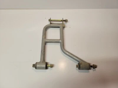 2010 Arctic Cat 450 Efi 4x4 Right Resr Upper Control A Arm - Image 1 of 4