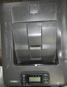 Laser  Printer  Ricoh SP C360dnw /TESTED WORKING - Picture 1 of 6