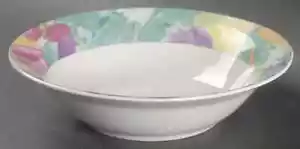 Signature Images Soup Bowl 667966 - Picture 1 of 1
