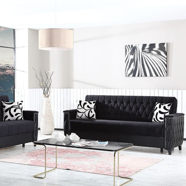 furniture_warehouse_deal eBay Stores