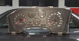 Contachilometri Mitsubishi Eclipse 2.0 - Originale - Imagen 1 de 3