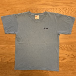 retro nike tops