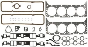 Engine Cylinder Head Gasket Set-VIN: V Mahle HS1178BJ - Bild 1 von 1