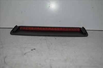 00419Z0100 Luz Freno Central SEAT TOLEDO 1.6 TDI 2013-2017 2014 59901 Foto 1 de 4