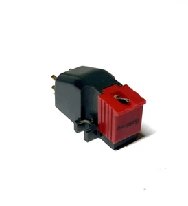 Goldring G850 Stereo Phono Moving Magnet MM Cartridge & Stylus - Picture 1 of 8