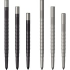 Mission | Ripple Dart Points | Steel Tip Replacements | 26mm to 40mm
