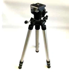 Trípode/trípode Hitachi VK-CS55 - Imagen 1 de 3