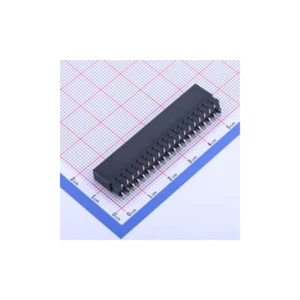 (5 piezas) FH-00372 SMD, P = 2,54 mm - Imagen 1 de 1