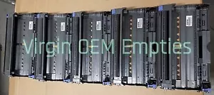 20 Virgin Genuine Empty Used Brother DR-350 Imaging Drums FREE SHIPPING DR350 - Picture 1 of 1