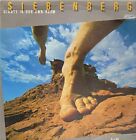 Bob Siebenberg + LP + Giants in our own room (1985/86)