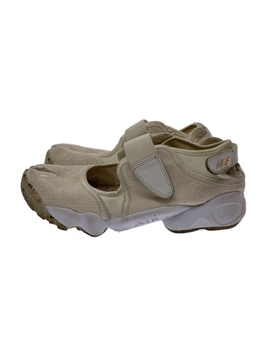 NIKE AIR LIFT_Ascensore ad aria 24 cm WHT
