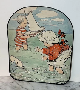 SIGNIERT - BEI MIR BIST DU SCHON: DAS LEBEN DES SHOLOM SECUNDA - VICTORIA SECUNDA - Bild 1 von 5