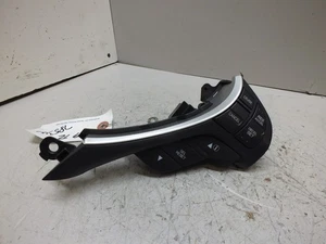 09 10 11 12 13 14 2010 2011 ACURA TL STEERING WHEEL CRUISE CONTROL SWITCH #7853W - Picture 1 of 7